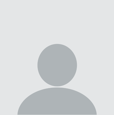 Reviewer Image
